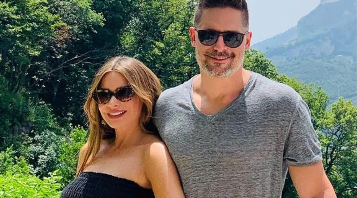 Sofia Vergara And Joe Manganiello Announce Divorce After Seven Years Of Marriage Hollywood