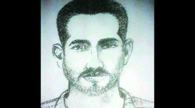 Solcing crime, mumbai police