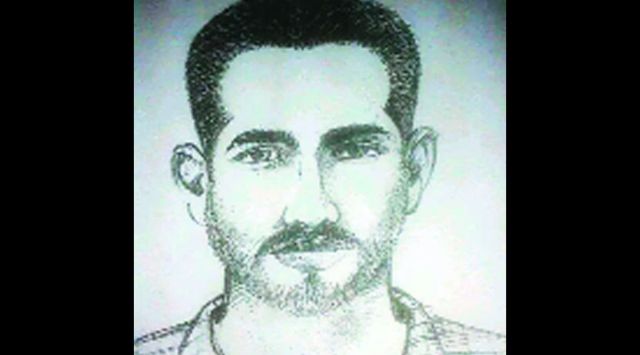 Solcing crime, mumbai police