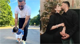 sonam kapoor anand ahuja