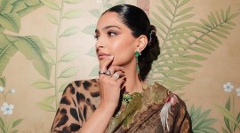 sonam kapoor