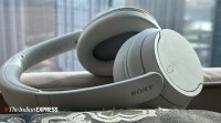 sony headphones featured