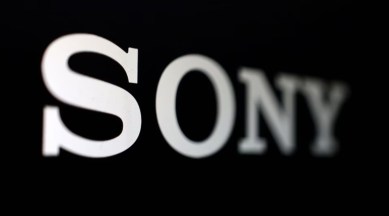 Sony