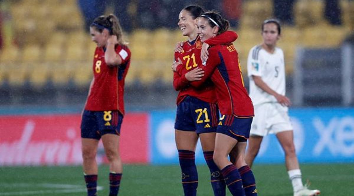 spain-lights-up-gloomy-wellington-night-with-3-0-win-over-costa-rica-at-women-s-world-cup