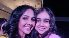 Suchitra Krishnamoorthi