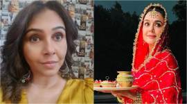 suchitra krishnamoorthi preity zinta