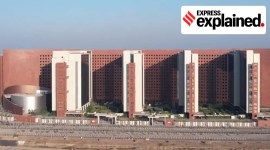 surat diamond bourse