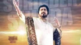 Surinder Shinda death