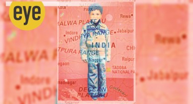 suvir saran