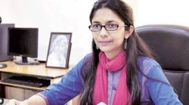 swati maliwal manipur violence