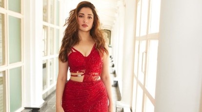 https://images.indianexpress.com/2023/07/tamannaah-bhatia-3.jpg?w=414