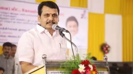 tamil nadu minister senthil balaji
