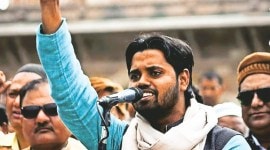 Jamia Milia Islamia University, Jamia Milia University, Jamia, Jamia holds first convocation post pandemic, Delhi news, New Delhi, Indian Express, current affairs