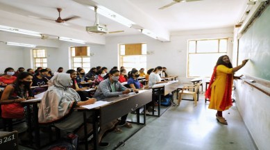 ugc net eligibility updates