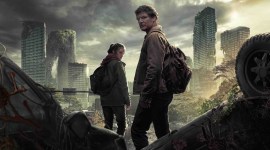 The Last of Us