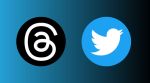 threads twitter featured