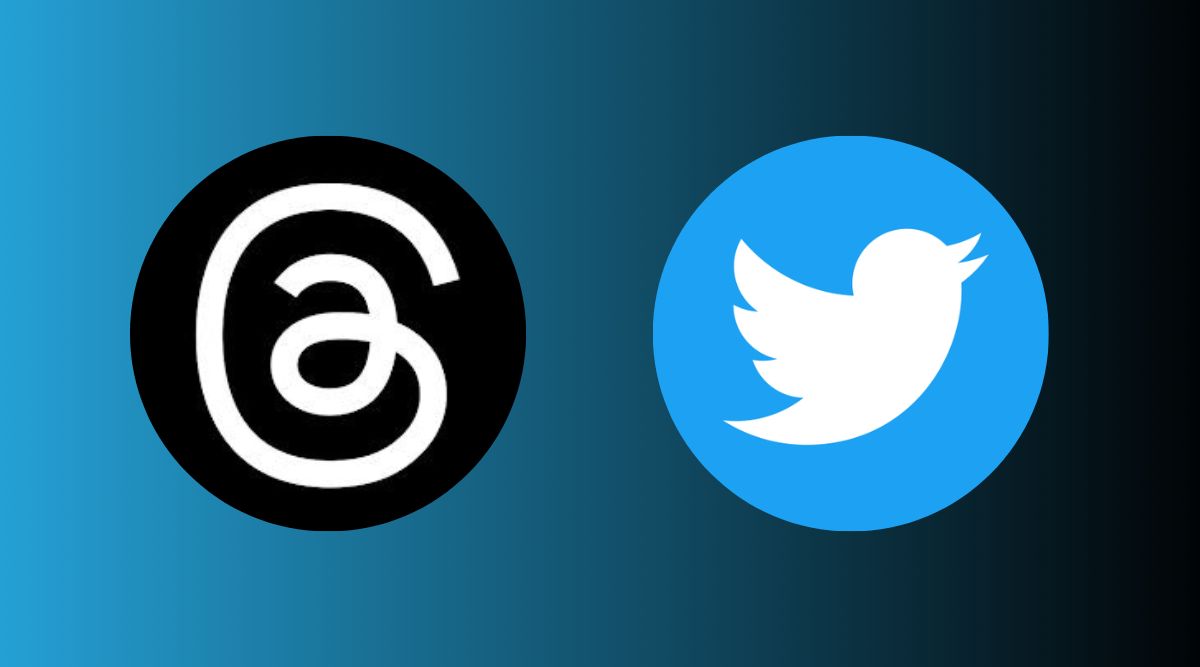 threads twitter featured