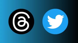 threads twitter featured