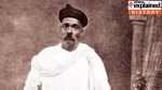 Lokmanya Bal Gangadhar Tilak