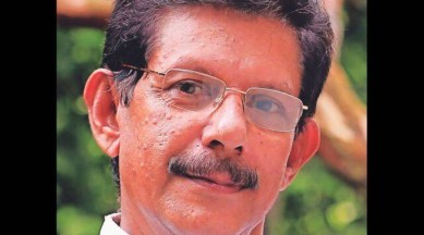 TJ Joseph Kerala PFI