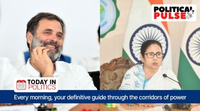 today in politics july 21 rahul gandhi mamata banerjee opposition unity