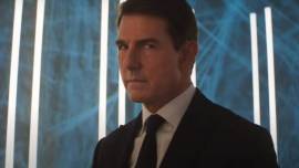 tom cruise