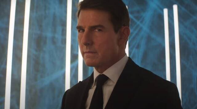 tom cruise