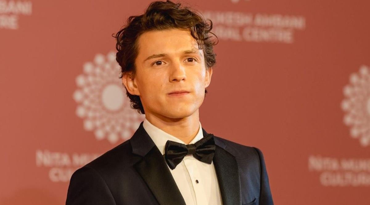 Tom Holland Gets Candid About His Hard-won Sobriety: ‘best Thing I’ve 