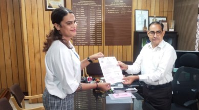 transgender person birth certificate rajasthan