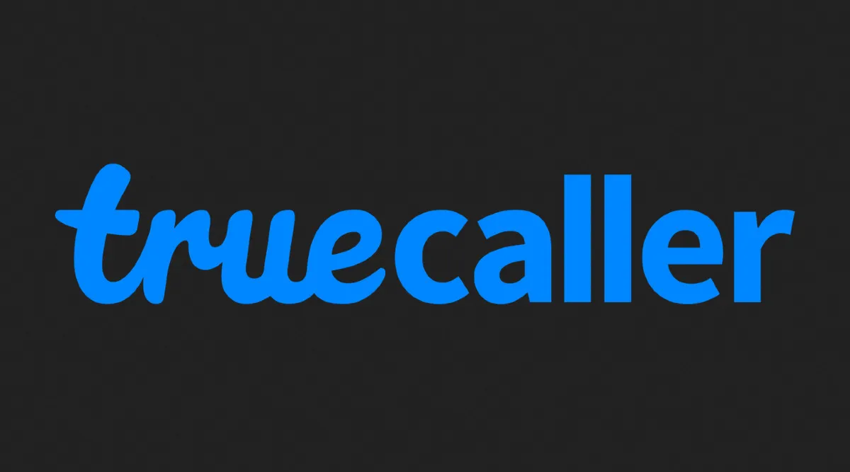 Truecaller Phone Number Search Online Free? 3 Easy Ways