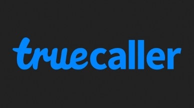 truecaller logo featured