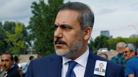 turkey opposes sweden nato membership