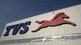 tvs motors IPO Sebi