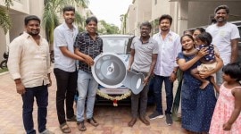 maamannan, maamannan movie, maamannan film, mari selvaraj, mari selvaraj movies, mari selvaraj films, vadivelu, vadivelu movies, vadivelu new movie