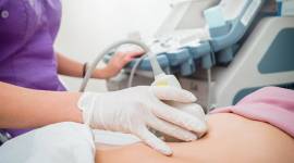 karnataka news, doctor, pregnant women, indian express