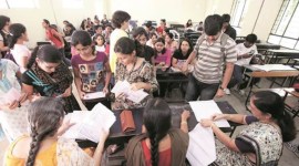 SAMS Odisha merit list released on official website.