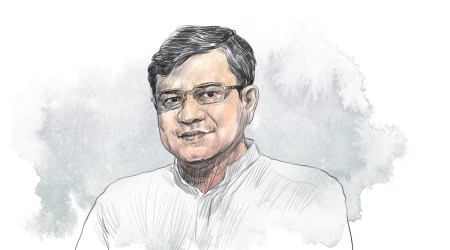 Indian Railways, Ashwini Vaishnaw