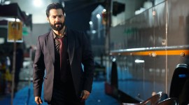 Varun Dhawan