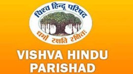 Vishwa Hindu Parishad (VHP)