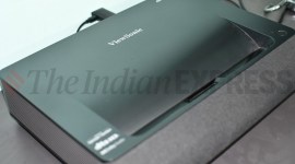 viewsonic-x200b-4k-projector-review Viewsonic