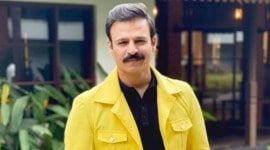 Vivek Oberoi defrauded, Vivek Oberoi fraud case, Vivek Oberoi, Actor Vivek Oberoi fraud case, Mumbai news, Maharashtra, Indian Express, current affairs