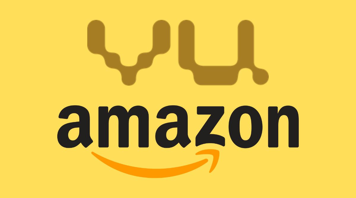 vu amazon featured