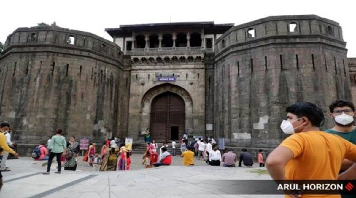 Travellers make a beeline for tourist destinations - Vimarsana News
