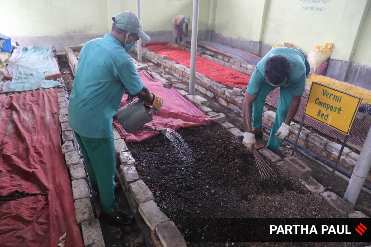 west bengal panchayat