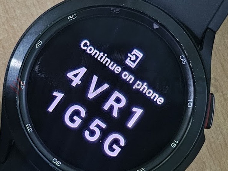 WhatsApp Now Available For Wear OS Smartwatches: How to Use - Gizbot News