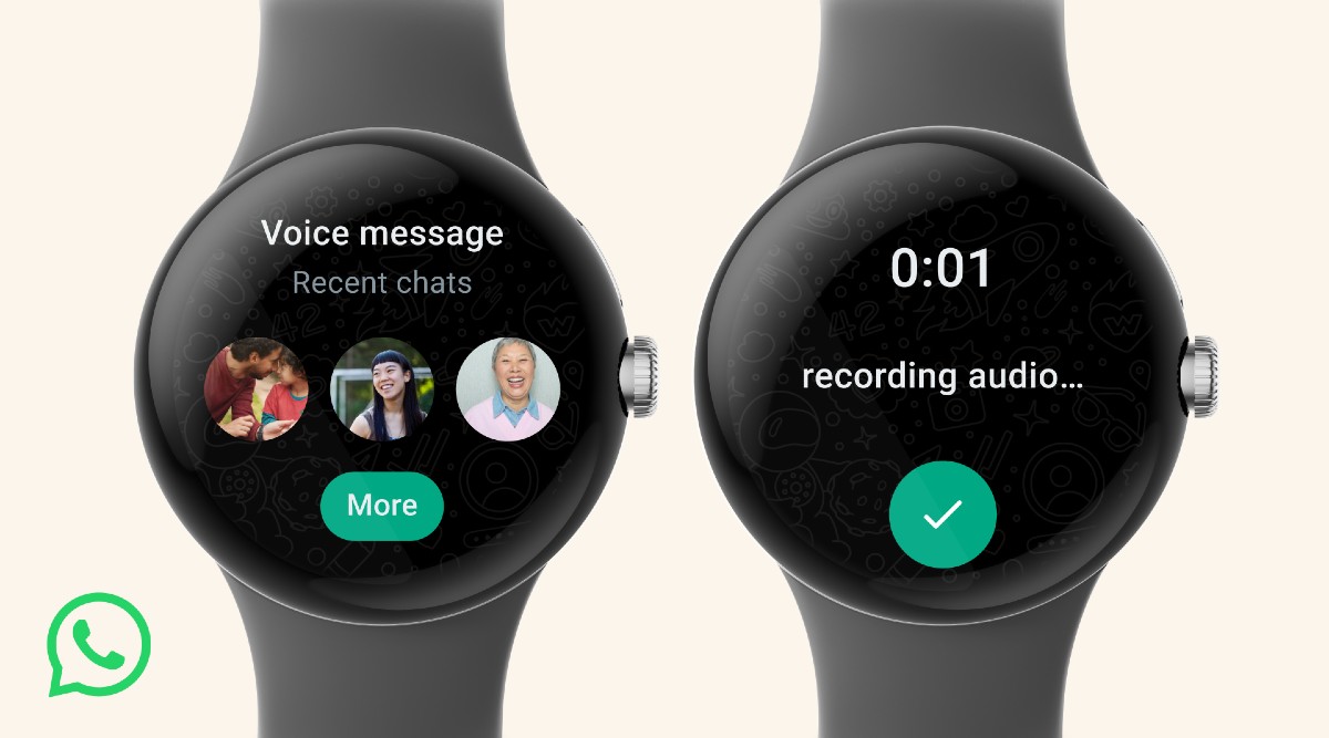 State of Google Wear OS 3 in 2023: List of compatible smartwatches