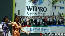 delhi high court wipro trademark case