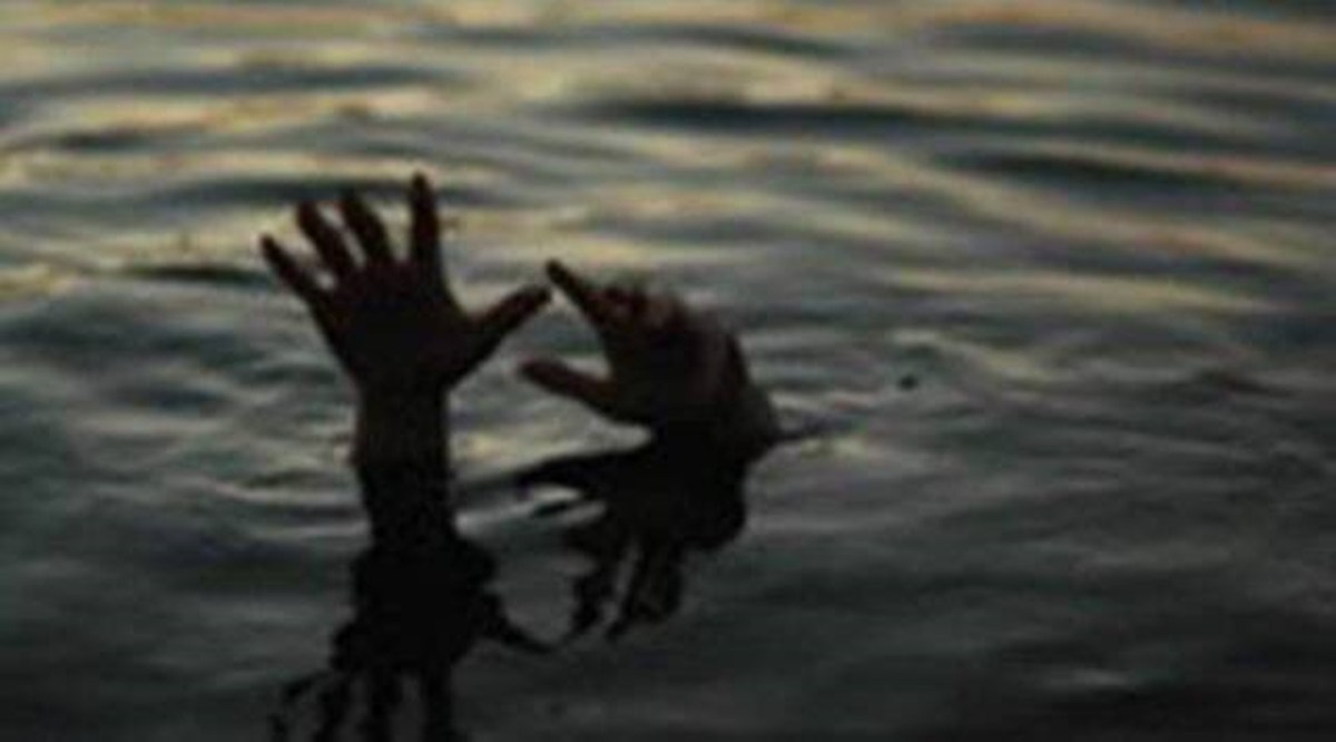 Woman drowns in sea near Bandra Fort | Mumbai News - The Indian Express