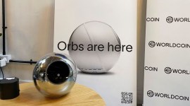 Worldcoin