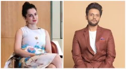 Zeeshan Ayyub hasn't spoken to Kangana after discovering political differences, says he refuses to be civil with people who justify deaths